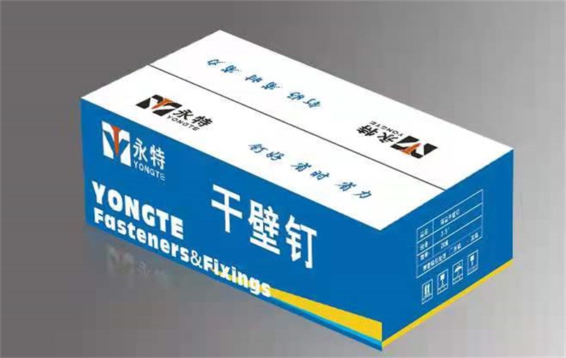 ɱڶ